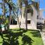 5 bedroom detached house for sale dekeleia larnaca 1770512 thumbnail 5731491