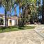 5 bedroom detached house for sale dekeleia larnaca 1770512 thumbnail 5731493