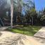 5 bedroom detached house for sale dekeleia larnaca 1770512 thumbnail 5731494
