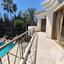 5 bedroom detached house for sale dekeleia larnaca 1770512 thumbnail 5731499