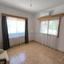 5 bedroom detached house for sale dekeleia larnaca 1770512 thumbnail 5731503