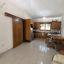 5 bedroom detached house for sale dekeleia larnaca 1770512 thumbnail 5731505