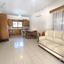 5 bedroom detached house for sale dekeleia larnaca 1770512 thumbnail 5731509
