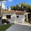 5 bedroom detached house for sale dekeleia larnaca 1770512 thumbnail 5731516