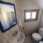5 bedroom detached house for sale dekeleia larnaca 1770512 thumbnail 5731518
