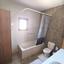 5 bedroom detached house for sale dekeleia larnaca 1770512 thumbnail 5731521
