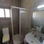 5 bedroom detached house for sale dekeleia larnaca 1770512 thumbnail 5731523