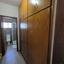 5 bedroom detached house for sale dekeleia larnaca 1770512 thumbnail 5731525