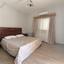 5 bedroom detached house for sale dekeleia larnaca 1770512 thumbnail 5731527