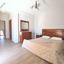 5 bedroom detached house for sale dekeleia larnaca 1770512 thumbnail 5731528
