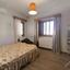 5 bedroom detached house for sale dekeleia larnaca 1770512 thumbnail 5731530