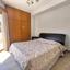 5 bedroom detached house for sale dekeleia larnaca 1770512 thumbnail 5731535