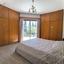 5 bedroom detached house for sale dekeleia larnaca 1770512 thumbnail 5731536