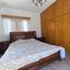 5 bedroom detached house for sale dekeleia larnaca 1770512 thumbnail 5731538