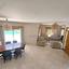 5 bedroom detached house for sale dekeleia larnaca 1770512 thumbnail 5731544