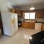 5 bedroom detached house for sale dekeleia larnaca 1770512 thumbnail 5731549