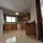 5 bedroom detached house for sale dekeleia larnaca 1770512 thumbnail 5731551