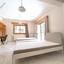 5 bedroom detached house for sale dekeleia larnaca 1770512 thumbnail 5731554