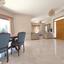 5 bedroom detached house for sale dekeleia larnaca 1770512 thumbnail 5731557