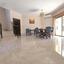 5 bedroom detached house for sale dekeleia larnaca 1770512 thumbnail 5731559