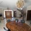 5 bedroom detached house for sale dekeleia larnaca 1770512 thumbnail 5731564