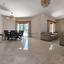 5 bedroom detached house for sale dekeleia larnaca 1770512 thumbnail 5731565
