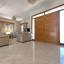 5 bedroom detached house for sale dekeleia larnaca 1770512 thumbnail 5731568