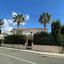 5 bedroom detached house for sale dekeleia larnaca 1770512 thumbnail 5731571