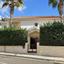 5 bedroom detached house for sale dekeleia larnaca 1770512 thumbnail 5731574
