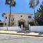 5 bedroom detached house for sale dekeleia larnaca 1770512 thumbnail 5731576