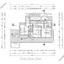 5 bedroom detached house for sale peyia paphos 7926512 thumbnail 11252286