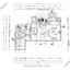 5 bedroom detached house for sale peyia paphos 7926512 thumbnail 11252287
