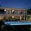 5 bedroom detached house for sale peyia paphos 7926512 thumbnail 11252291