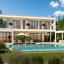 5 bedroom detached house for sale peyia paphos 7926512 thumbnail 11252292