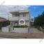 6 bedroom apartment for sale kato lakatamia nicosia 8791512 thumbnail 16677093