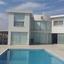 6 bedroom detached house for sale aradippou larnaca 7906512 thumbnail 16594827