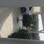 6 bedroom detached house for sale aradippou larnaca 7906512 thumbnail 16719747