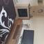6 bedroom detached house for sale aradippou larnaca 7906512 thumbnail 16719769