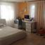 6 bedroom detached house for sale aradippou larnaca 7906512 thumbnail 16832854