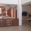 6 bedroom detached house for sale aradippou larnaca 7906512 thumbnail 16914664
