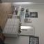 6 bedroom detached house for sale aradippou larnaca 7906512 thumbnail 16914674