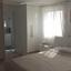 6 bedroom detached house for sale aradippou larnaca 7906512 thumbnail 16914675