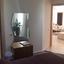 6 bedroom detached house for sale aradippou larnaca 7906512 thumbnail 16914686