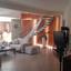 6 bedroom detached house for sale aradippou larnaca 7906512 thumbnail 16914687