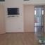 6 bedroom detached house for sale aradippou larnaca 7906512 thumbnail 17116087