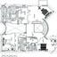 6 bedroom detached house for sale aradippou larnaca 7906512 thumbnail 17144879