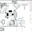 6 bedroom detached house for sale aradippou larnaca 7906512 thumbnail 17144880