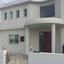6 bedroom detached house for sale aradippou larnaca 7906512 thumbnail 17144882