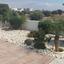 6 bedroom detached house for sale aradippou larnaca 7906512 thumbnail 17144884