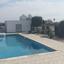 6 bedroom detached house for sale aradippou larnaca 7906512 thumbnail 17144885